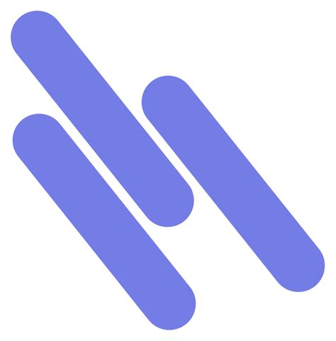 Advanced Accounting Classes Online | Master Accounts Today