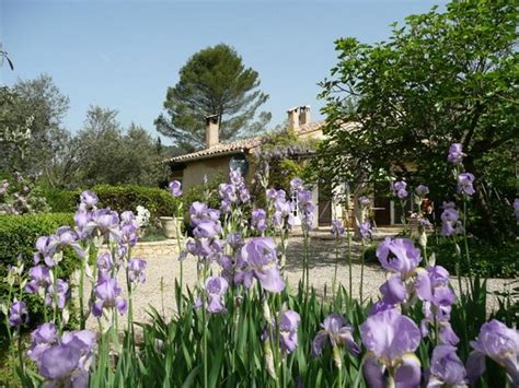 BIEBEL (Cotignac) - B&B Reviews & Photos - Tripadvisor