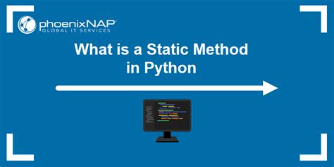 Image result for Static Method vs Class Method Python