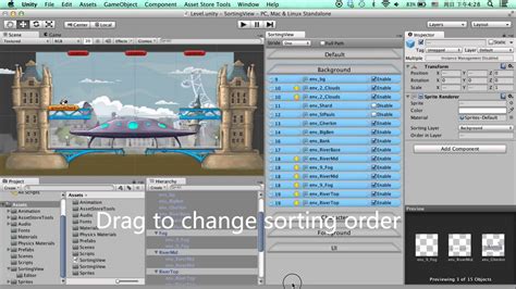 Unity Editor Download 的图像结果