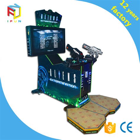 Coin Pusher Game Machine 的图像结果