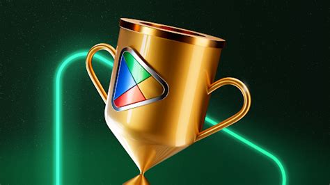 Best for Google Play Games on PC