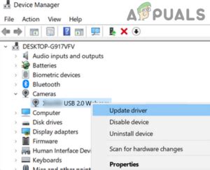 Image result for Error Code 0Xa00f4288