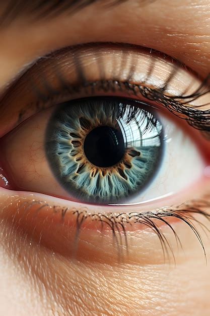 Image result for Inner Eye Deep Learning Toolkit