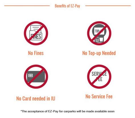 Image result for EZ-Pay User Guide