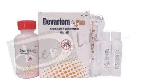 Syrup & Suspension - Erythromycin Stearate For Oral Suspension ...