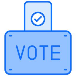 Voting Box Icon.png 的图像结果