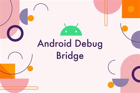 Image result for ADB Commands for Testing