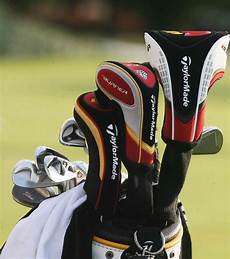 serie golf pas cher club golf femme debutant club de golf pas cher belgique serie golf pas cher club golf femme debutant club de golf pas cher belgique