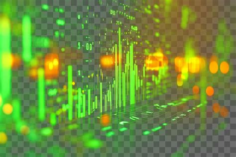 Digital PNG 的图像结果