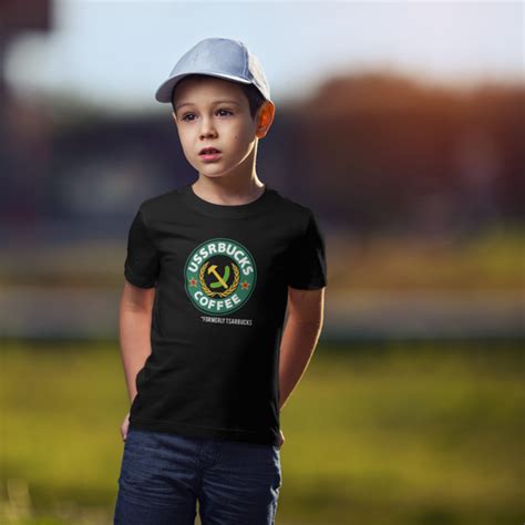 Image result for Oversimplified