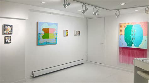 Sasha Hallock & Liz Rundorff Smith. But we’ve come so far | Meer