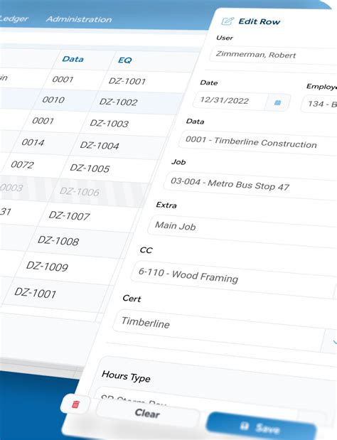 Mobile Time Tracking Software 的图像结果