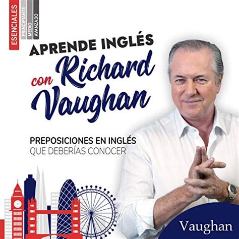 Preposiciones en inglés que deberías conocer [Prepositions in English ...