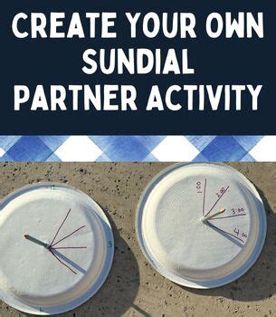 +Time Telling Lesson Math Antic 的图像结果