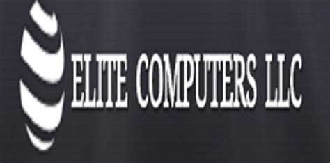 Image result for Computer Elite