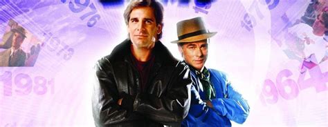 Code Quantum Liste Episode 的图像结果