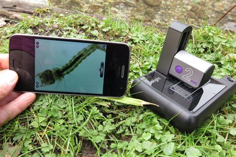 Image result for USB Digital Microscope App