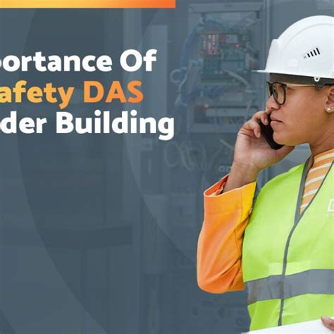 Image result for Tutorial Das