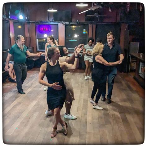 RVA Cuban Dance | Salsa and Casino in Richmond (@rvacubandance ...