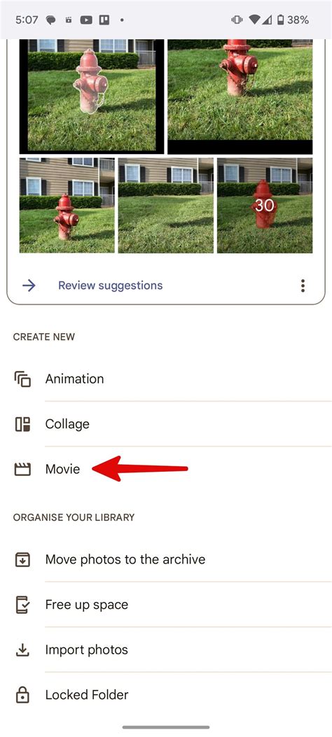 Image result for Easy Google Photos Tutorial