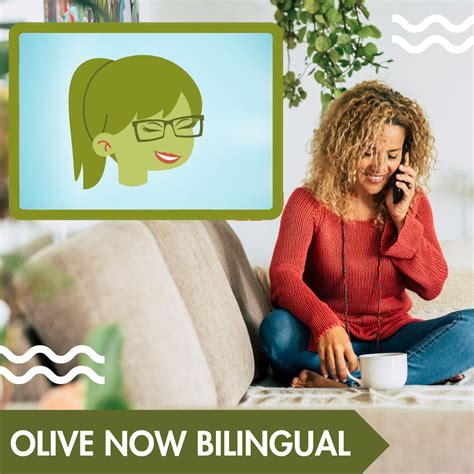 Srinivas Njay on LinkedIn: #ai #artificialintelligence #voiceassistant ...