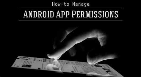 Python 3 Android.permission 的图像结果