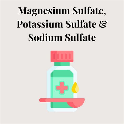 Barium Sulfate : Overview, Uses, Side Effects, Precautions - illness.com