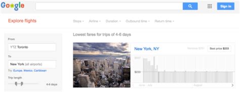 Image result for Flight Explorer