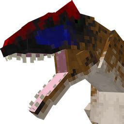 Image result for Minecraft Python Mob