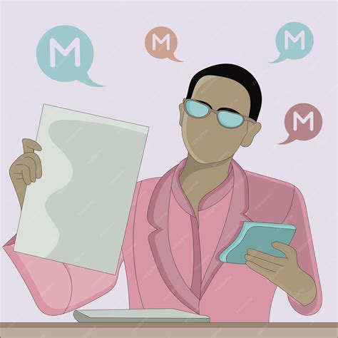 Busy Man Clip Art 的图像结果