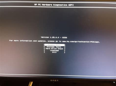 Image result for Computer Boot Device Not Found