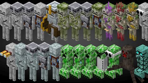 How to Retexture Mobs in Minecraft Java 的图像结果