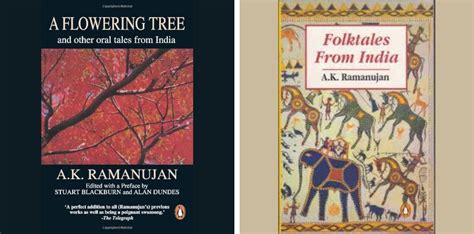 Beyond Words: Girish Karnad’s Friendship With A.K. Ramanujan - The Wire