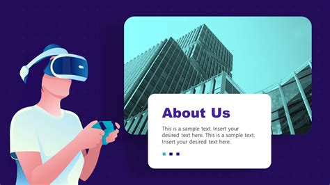 Tech Tools Presentation Cover 的图像结果