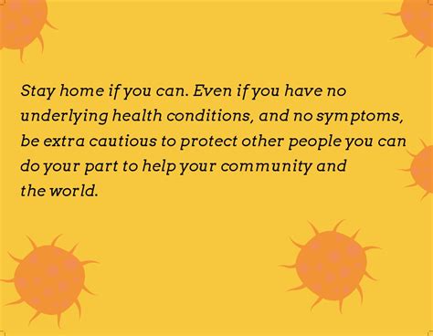 Shop Safety Flyers | Circle One