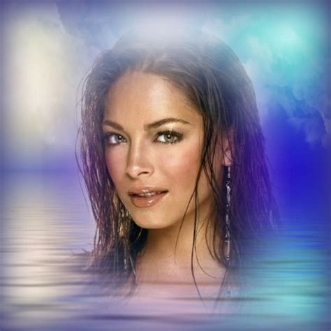 Elizabeth's BEACH & OCEAN 🌎 ⛱ - Ocean Fun Frame Elizabeth - Ocean Fun Frame Elizabeth