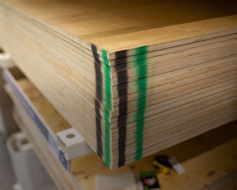 Akolite Synthetic Resins