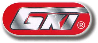 GKI New Jumbo Carbon Ply Table Tennis Blade - Buy on GKI New Jumbo ...