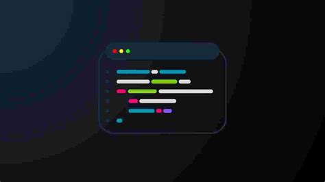 Image result for Getting Code