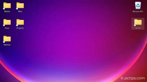 Examples of Computer Icons 的图像结果