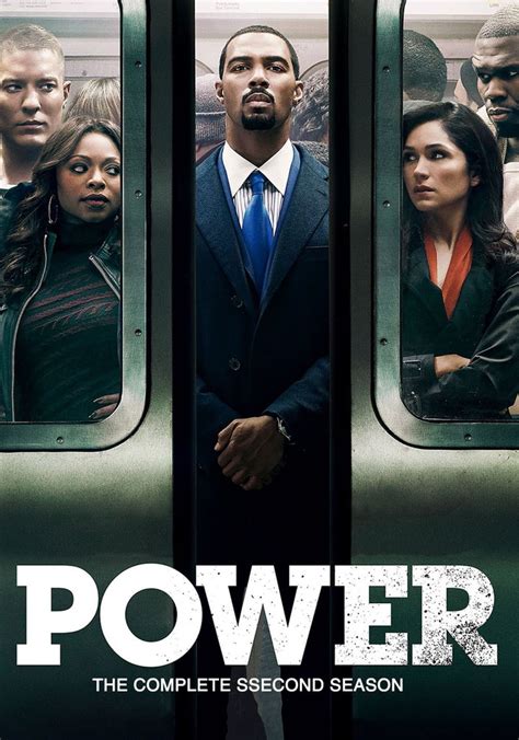 Image result for O2tvseries Download Power