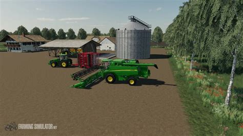 Image result for Modding Map FS19