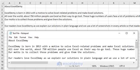 Image result for VBA Excel to Text File