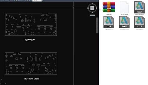 Image result for Edit Step File