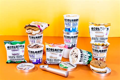 Image result for Ice Cream Digesting