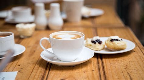 THE ABBEY B&B (Narromine) - B&B Reviews, Photos, Rate Comparison ...