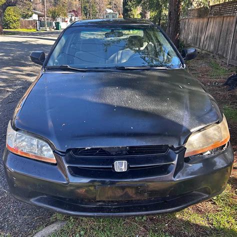 Cars for sale in Redding, California | Facebook Marketplace