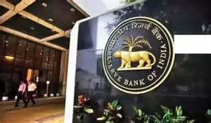 RBI Grade A & B Recruitment 2026 Last Date Ends Today For 21 Posts