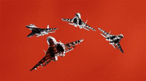 Ai War 的图像结果